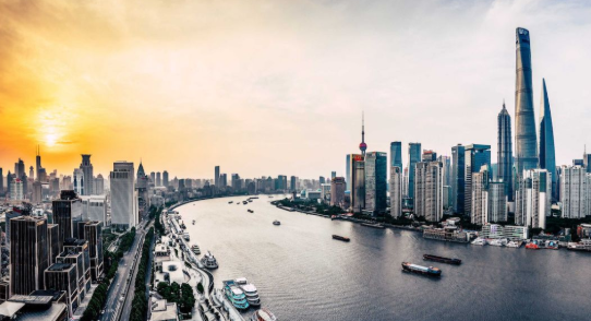 2022落户上海都需要哪些政策