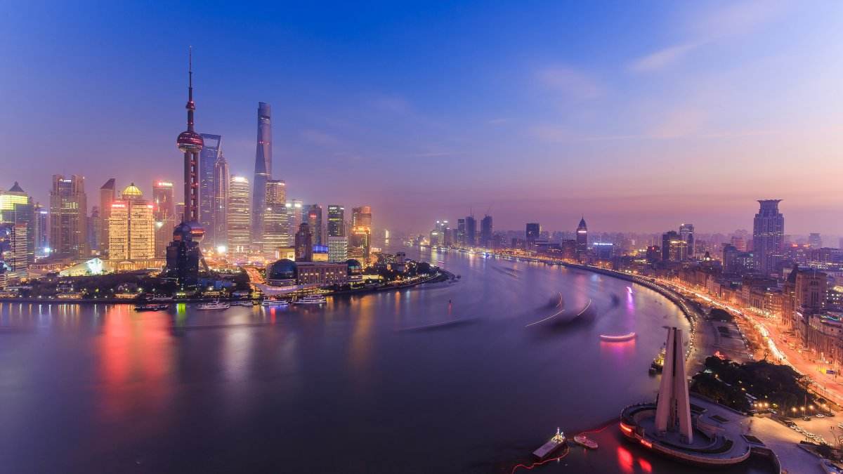 上海留学生落户创业地区选择（代办上海落户