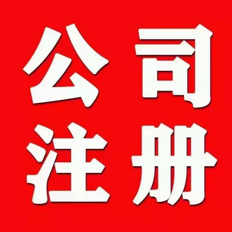 新公司税务登记后报税时间